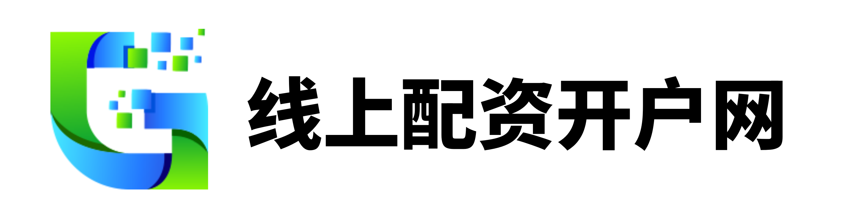 上阳网